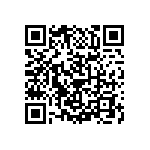 2225J6300152KXR QRCode