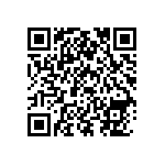 2225J6300153GCR QRCode