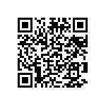 2225J6300153JCT QRCode