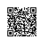 2225J6300153KCR QRCode