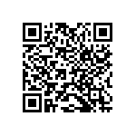 2225J6300153KXR QRCode