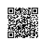 2225J6300180FCT QRCode