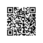 2225J6300180JCR QRCode