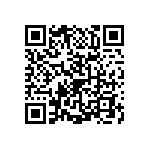 2225J6300180JCT QRCode