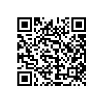 2225J6300181JCT QRCode