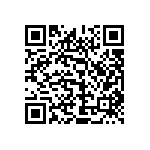 2225J6300182JCR QRCode