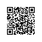 2225J6300182JXR QRCode