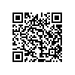 2225J6300182JXT QRCode