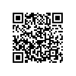 2225J6300182KCR QRCode