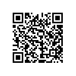 2225J6300182KXT QRCode