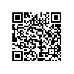 2225J6300182MXR QRCode