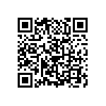 2225J6300183JXR QRCode