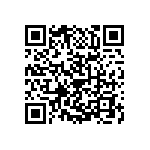 2225J6300222JCR QRCode