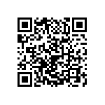 2225J6300222KXT QRCode