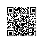 2225J6300270FCR QRCode