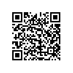 2225J6300271JCR QRCode