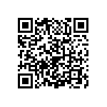 2225J6300271KCT QRCode