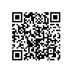 2225J6300272GCT QRCode