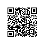 2225J6300272KCR QRCode