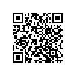 2225J6300272KXR QRCode