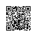 2225J6300273MXT QRCode