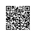 2225J6300330FCT QRCode