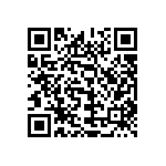 2225J6300331JXR QRCode