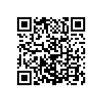 2225J6300331KXR QRCode