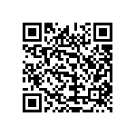 2225J6300331KXT QRCode