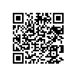 2225J6300331MXT QRCode