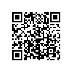 2225J6300333KXR QRCode