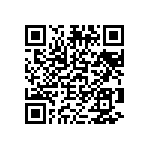 2225J6300333MXT QRCode