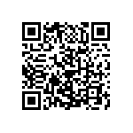 2225J6300334JXR QRCode