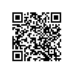 2225J6300390KCT QRCode