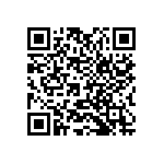 2225J6300391KCR QRCode