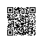 2225J6300392KCR QRCode