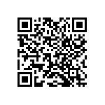 2225J6300393KXT QRCode