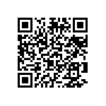 2225J6300394JXR QRCode