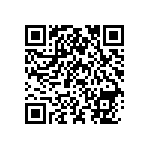 2225J6300470KCR QRCode