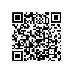 2225J6300471GCR QRCode