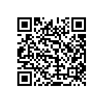 2225J6300473KXT QRCode