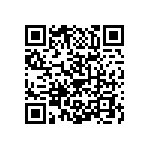 2225J6300560FCR QRCode