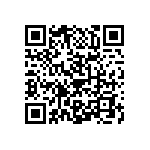 2225J6300560GCR QRCode