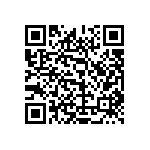 2225J6300561FCT QRCode