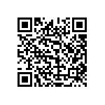 2225J6300561JCR QRCode