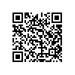 2225J6300561MXT QRCode