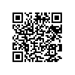 2225J6300562JCT QRCode