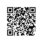 2225J6300562JXT QRCode