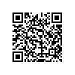 2225J6300563KXR QRCode