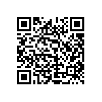 2225J6300680GCT QRCode